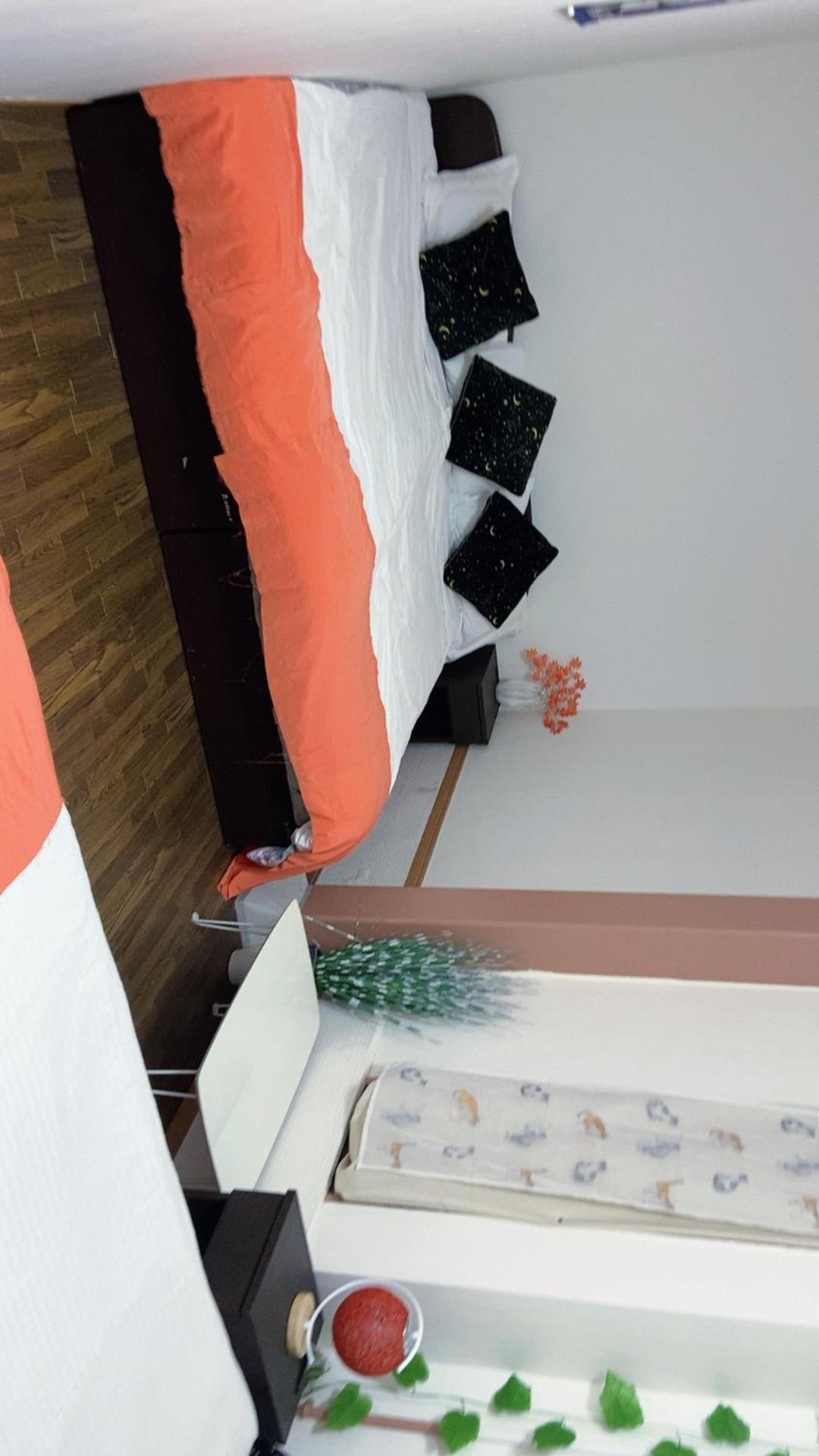 Yoshidoku Inn - Domome1 Osaka Exteriör bild