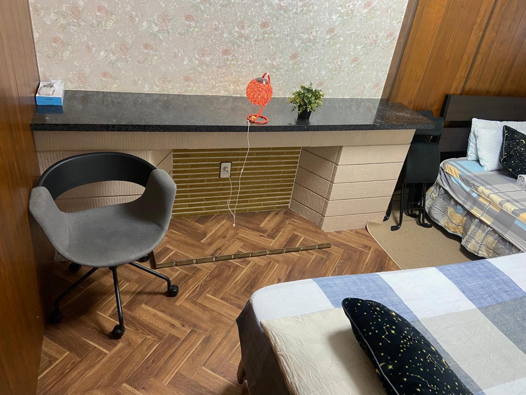 Yoshidoku Inn - Domome1 Osaka Exteriör bild